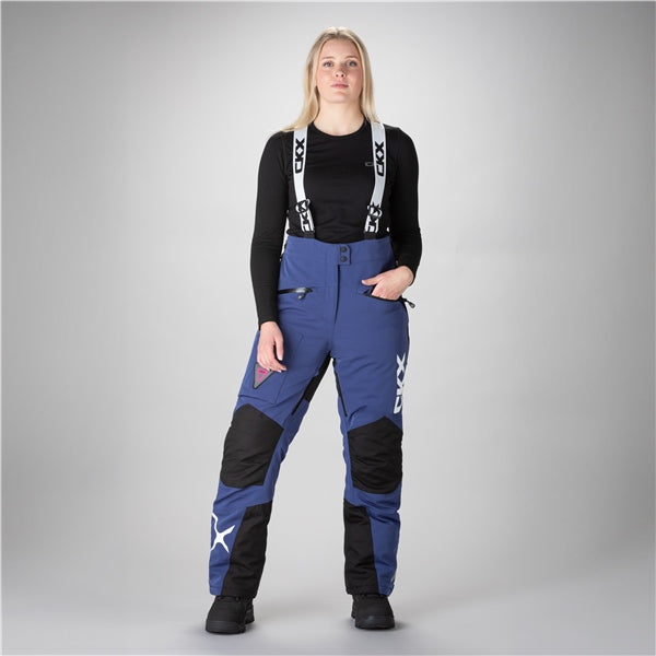 CKX Womens Alaska Pants