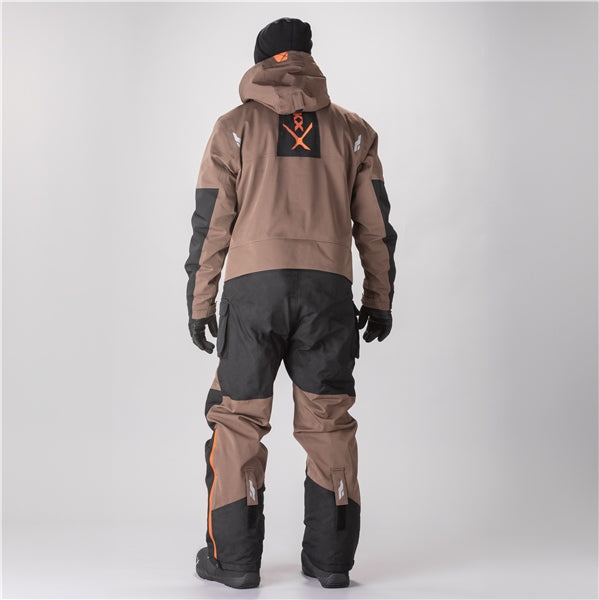 CKX Mens Yukon One Piece