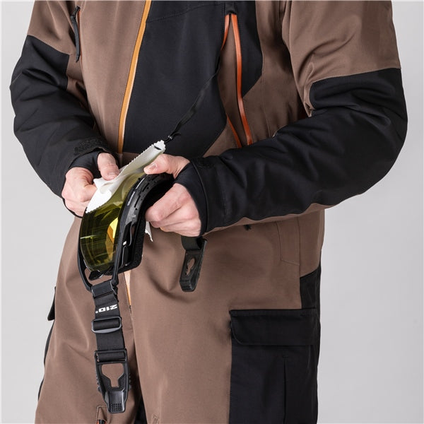 CKX Mens Yukon One Piece