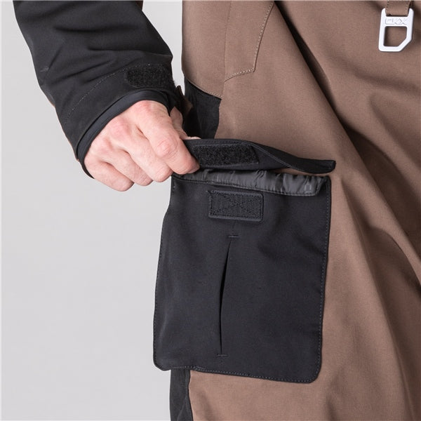 CKX Mens Yukon One Piece