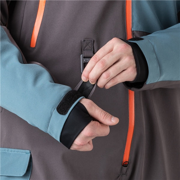 CKX Mens Yukon One Piece