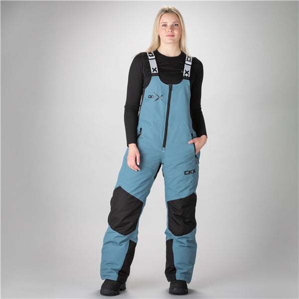 CKX Womens Element Bib