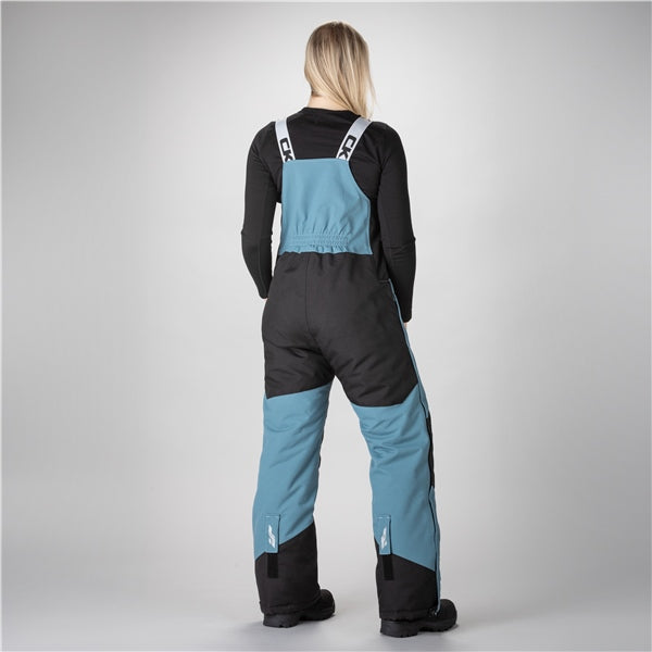 CKX Womens Element Bib
