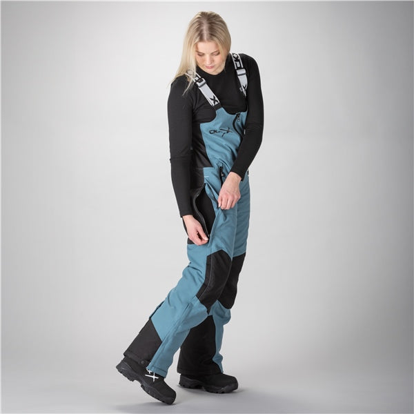 CKX Womens Element Bib
