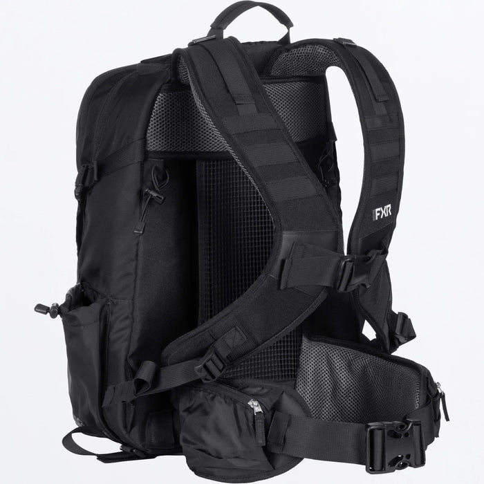 FXR Ride Pack 40 - Ops, view 2