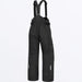 FXR Youth Clutch Pant 2027 - Ops, view 2