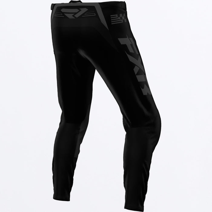 ClutchMX_Pant_BlackOps_SKU_263378-_1010_Extra