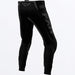 ClutchMX_Pant_BlackOps_SKU_263378-_1010_Extra