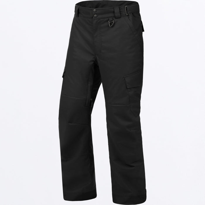 FXR Mens Chute Pant