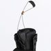 FXR Pro-Cross RW Boot 2027 - Black/White, view 9