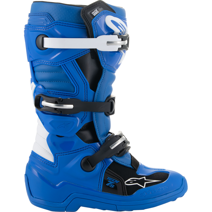 Alpinestars Youth Tech 7S Boots
