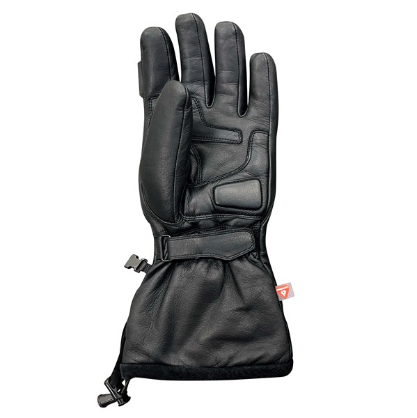 CKX Mens Alaska Gloves