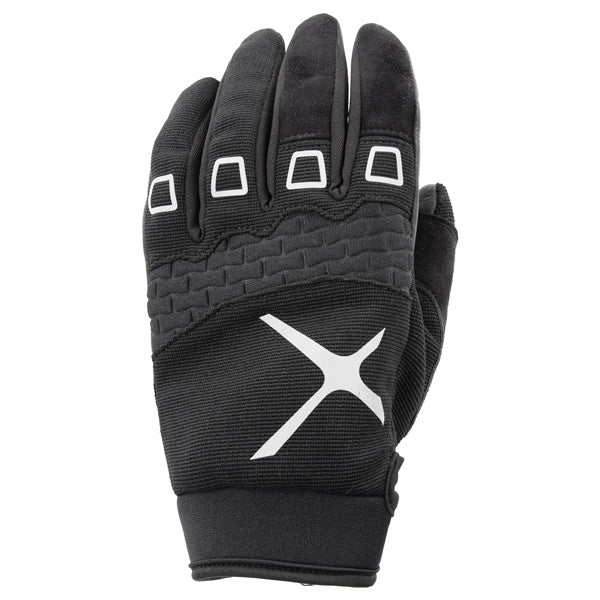 CKX Mens Kearny Gloves