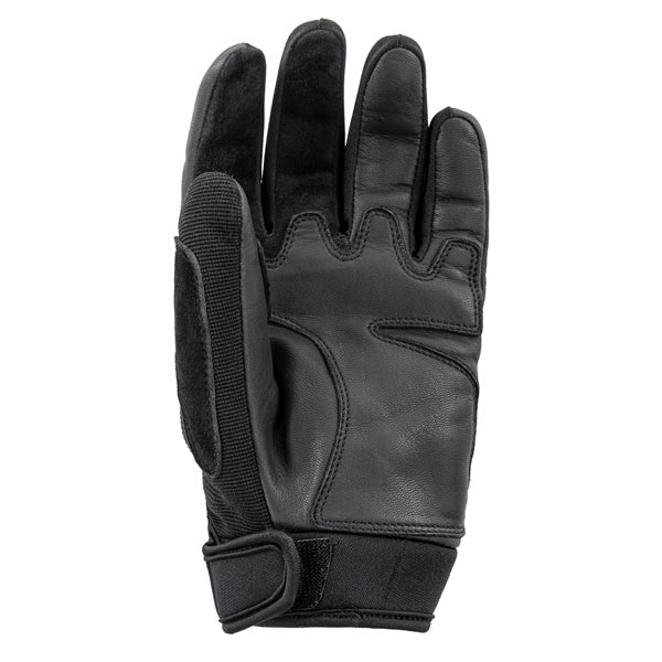 CKX Mens Kearny Gloves