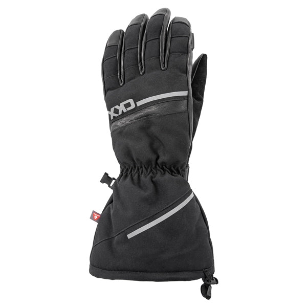 CKX Mens Yukon Gloves