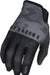FLY Racing Youth Media Mountain Bike Gloves