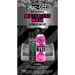 Muc-Off Motorcycle Waterless Wash and Protectant Kit - Front
