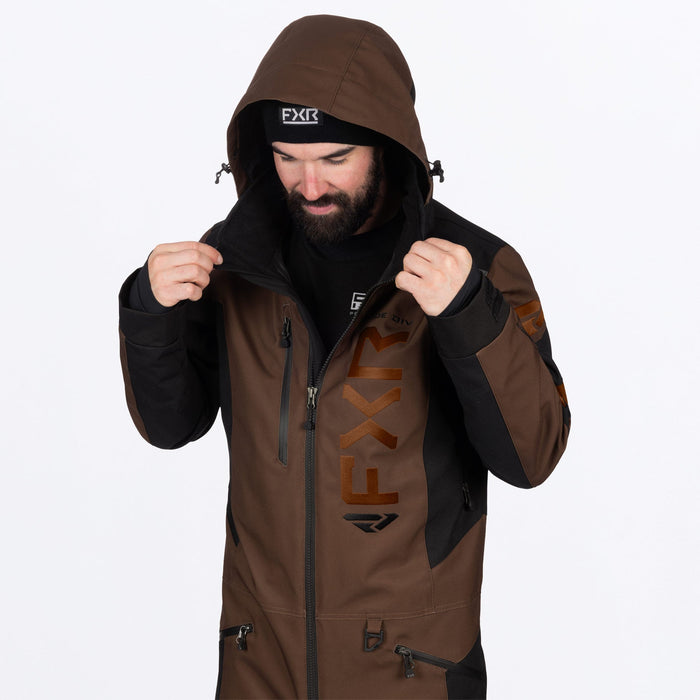 MHeliumIns_Monosuit_KashBlack_SKU_262841-_6210_Extra3