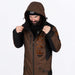 MHeliumIns_Monosuit_KashBlack_SKU_262841-_6210_Extra3
