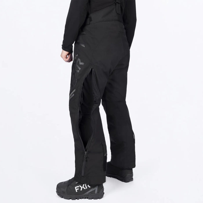 FXR Mens Helium X Pant 2027 - Ops, view 8