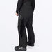 FXR Mens Helium X Pant 2027 - Ops, view 8