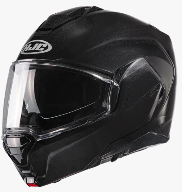 HJC i100 Full-Face Helmet