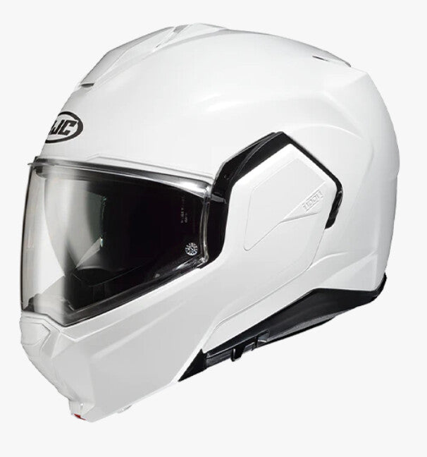 HJC i100 Full-Face Helmet