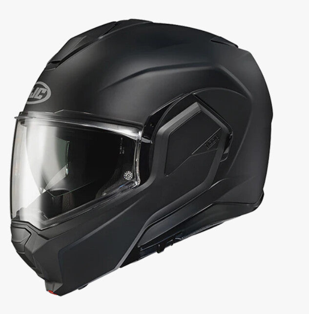 HJC i100 Full-Face Helmet