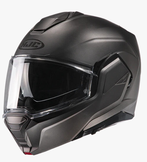 HJC i100 Full-Face Helmet