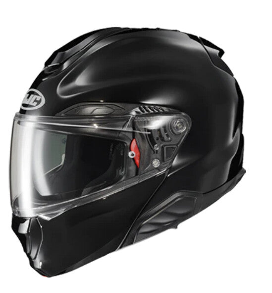 HJC RPHA 91 Solid Full-Face Helmet