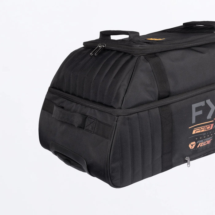 FXR Factory Ride Bag 2027 - Kash, view 4