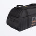 FXR Factory Ride Bag 2027 - Kash, view 4