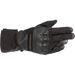 Alpinestars Mens Range 2-in-1 Gore-Tex Gloves - Black