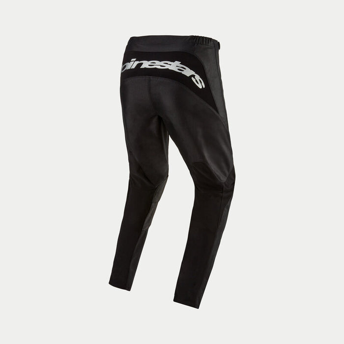 Alpinestars Mens Fluid Graphite Pants
