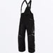 MBackshiftR-FX_Pant_Black_SKU_260180-_1000_Front