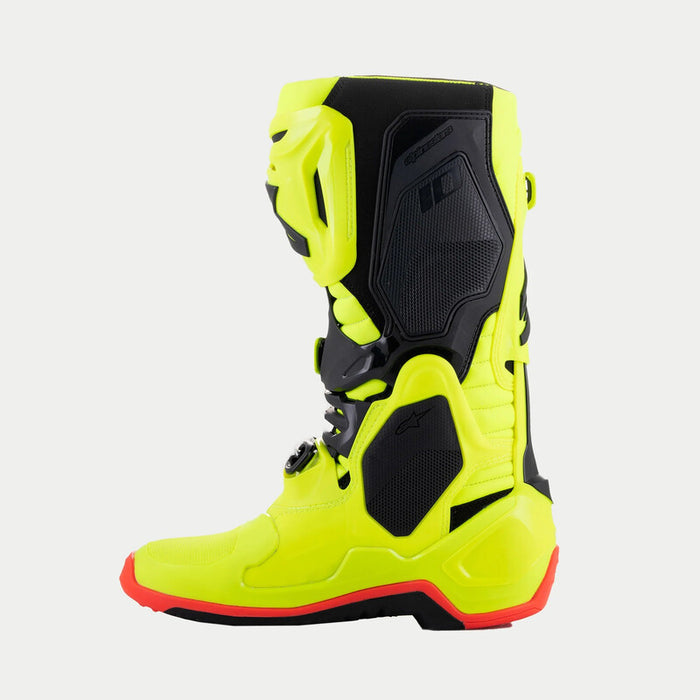 Alpinestars Mens Tech 10 Limited Edition Boots