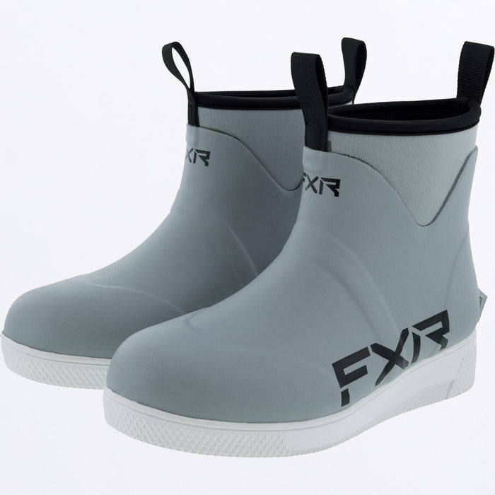 FXR Tournament Boot