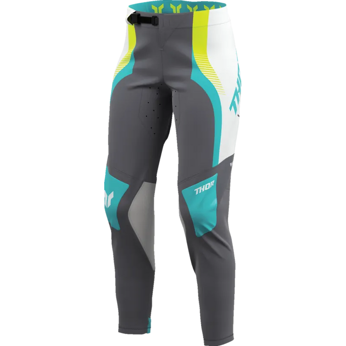 Thor Womens Sportmode Velocity Pants