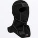 FXR Cold-Stop Anti-Fog Balaclava 2027 - Ops, front view
