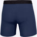 FXR Mens Atmosphere Boxer Brief 2027 - Midnight, view 2