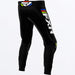 YthApexMX_Pant_Black_SKU_263359-_1000_Extra