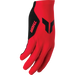 Thor Mens Sportmode Gloves - Iconic Red - Other
