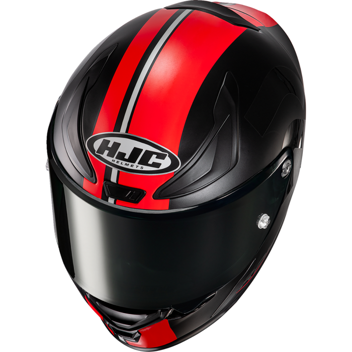 HJC RPHA 1 Senin Helmet