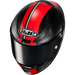 HJC RPHA 1 Senin Helmet