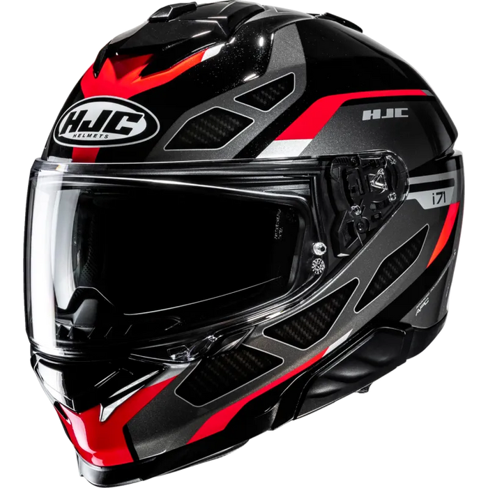 HJC i71 Zest Full-Face Helmet
