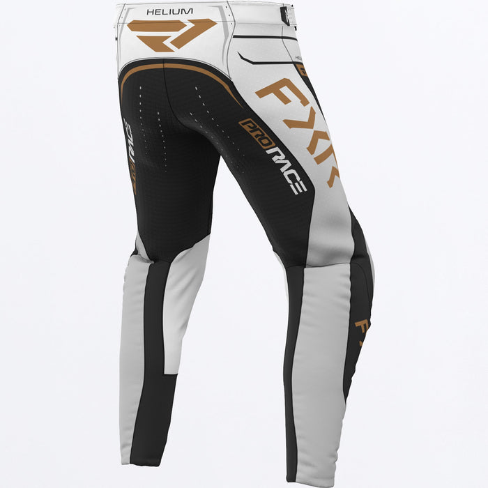 YthHeliumMX_Pant_Graphite_SKU_263363-_0800_Extra