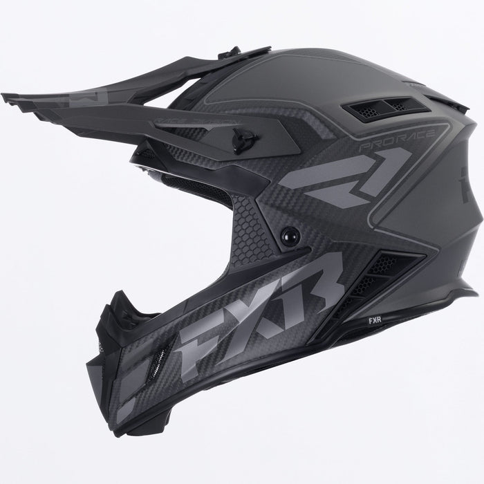 HeliumCarbonMX_Helmet_Shadow_SKU_260605-_1000_Extra