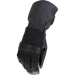 Z1R Mens Recoil II Gloves - Black