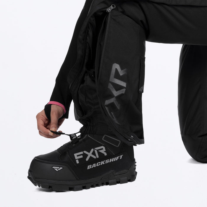 WTeam_Pant_BlackRazz_SKU_260319-_1028_Extra1