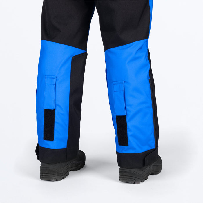 YthColdCrossCX_Monosuit_BlackTwilight_SKU_263006-_4065_Extra3